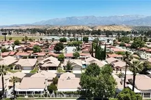 2906 Summer Set Cir, Banning, CA 92220 - Photo 28
