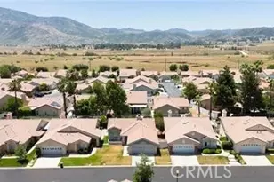 2906 Summer Set Cir, Banning, CA 92220 - Photo 26