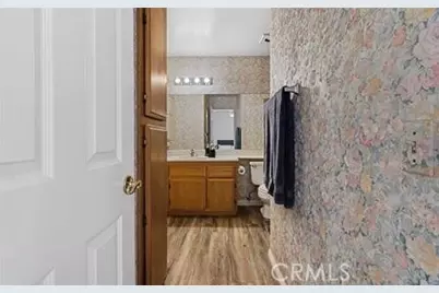 2906 Summer Set Cir, Banning, CA 92220 - Photo 14