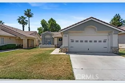 2906 Summer Set Cir, Banning, CA 92220 - Photo 1