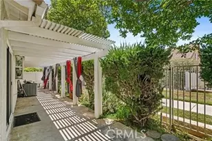 2906 Summer Set Cir, Banning, CA 92220 - Photo 24