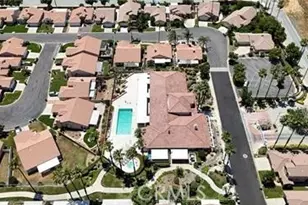 2906 Summer Set Cir, Banning, CA 92220 - Photo 32