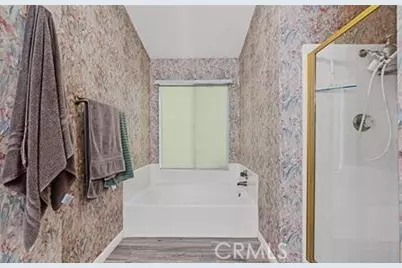 2906 Summer Set Cir, Banning, CA 92220 - Photo 18