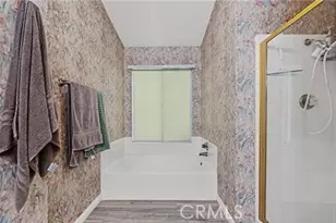 2906 Summer Set Cir, Banning, CA 92220 - Photo 18