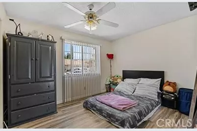 2906 Summer Set Cir, Banning, CA 92220 - Photo 12