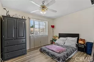 2906 Summer Set Cir, Banning, CA 92220 - Photo 12