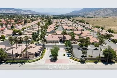 2906 Summer Set Cir, Banning, CA 92220 - Photo 30