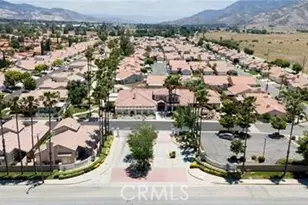 2906 Summer Set Cir, Banning, CA 92220 - Photo 30