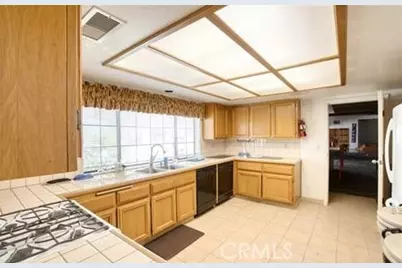 2906 Summer Set Cir, Banning, CA 92220 - Photo 34