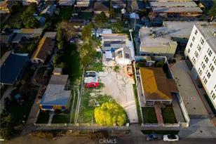 447 E 124th, Los Angeles, CA 90061 - Photo 2