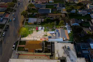 447 E 124th, Los Angeles, CA 90061 - Photo 10