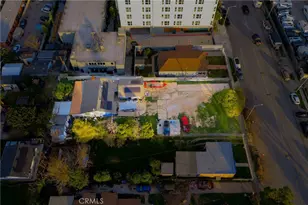 447 E 124th, Los Angeles, CA 90061 - Photo 8