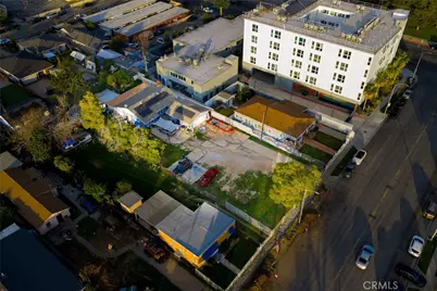 447 E 124th, Los Angeles, CA 90061 - Photo 6