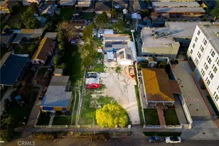 447 E 124th, Los Angeles, CA 90061 - Photo 2