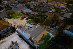 447 E 124th, Los Angeles, CA 90061 - Photo 14