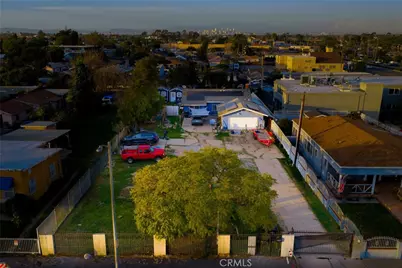 447 E 124th, Los Angeles, CA 90061 - Photo 4