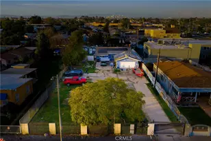 447 E 124th, Los Angeles, CA 90061 - Photo 4