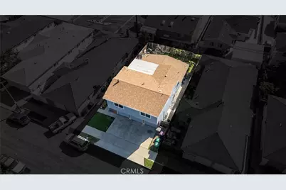 3700 E 17th, Long Beach, CA 90804 - Photo 26