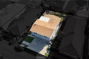 3700 E 17th, Long Beach, CA 90804 - Photo 26