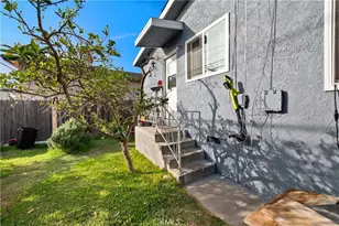 3700 E 17th, Long Beach, CA 90804 - Photo 22