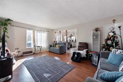 3700 E 17th, Long Beach, CA 90804 - Photo 16