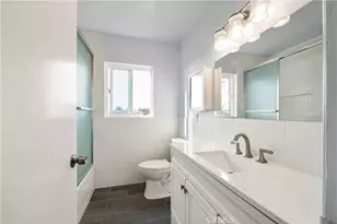 3700 E 17th, Long Beach, CA 90804 - Photo 20