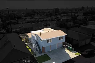 3700 E 17th, Long Beach, CA 90804 - Photo 24