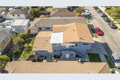 3700 E 17th, Long Beach, CA 90804 - Photo 32