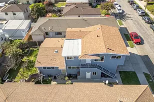 3700 E 17th, Long Beach, CA 90804 - Photo 32