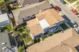 3700 E 17th, Long Beach, CA 90804 - Photo 34