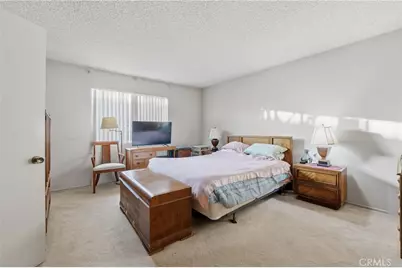 8805 Arcadia Avenue, San Gabriel, CA 91775 - Photo 14