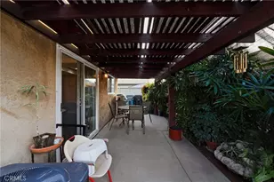 8805 Arcadia Ave, San Gabriel, CA 91775 - Photo 26