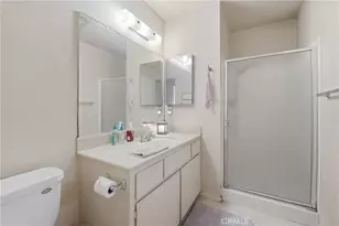 8805 Arcadia Ave, San Gabriel, CA 91775 - Photo 20