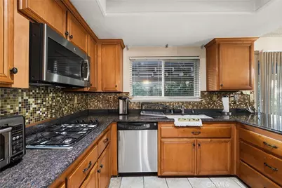 8805 Arcadia Avenue, San Gabriel, CA 91775 - Photo 4