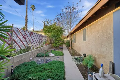 8805 Arcadia Avenue, San Gabriel, CA 91775 - Photo 28