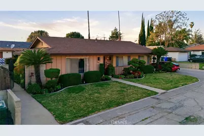8805 Arcadia Avenue, San Gabriel, CA 91775 - Photo 1