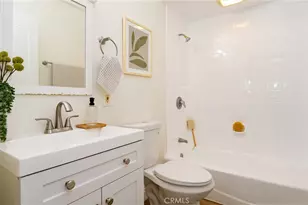 1725 Loma Ave, Long Beach, CA 90804 - Photo 14