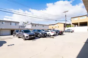 1725 Loma Ave, Long Beach, CA 90804 - Photo 24