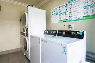 1725 Loma Ave, Long Beach, CA 90804 - Photo 22