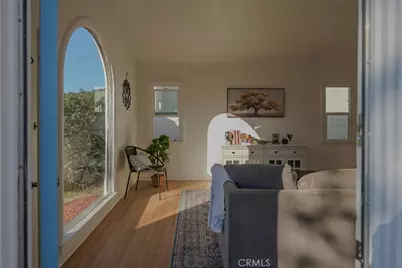 7806 S Denker Ave, Los Angeles, CA 90047 - Photo 10