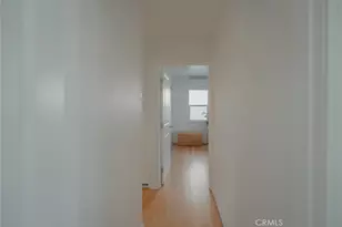 7806 S Denker Ave, Los Angeles, CA 90047 - Photo 28