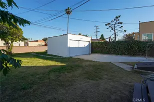 7806 S Denker Ave, Los Angeles, CA 90047 - Photo 38