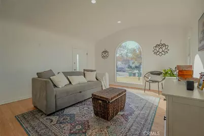 7806 S Denker Ave, Los Angeles, CA 90047 - Photo 14