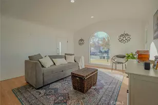 7806 S Denker Ave, Los Angeles, CA 90047 - Photo 14