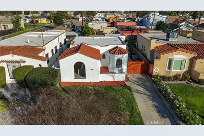 7806 S Denker Ave, Los Angeles, CA 90047 - Photo 6