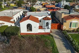7806 S Denker Ave, Los Angeles, CA 90047 - Photo 6