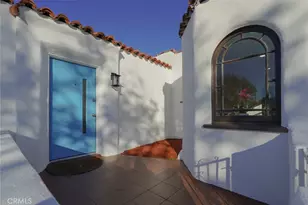 7806 S Denker Ave, Los Angeles, CA 90047 - Photo 8