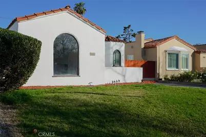 7806 S Denker Ave, Los Angeles, CA 90047 - Photo 4