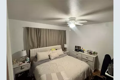 1605 W 87th, Los Angeles, CA 90047 - Photo 22