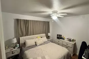 1605 W 87th, Los Angeles, CA 90047 - Photo 22